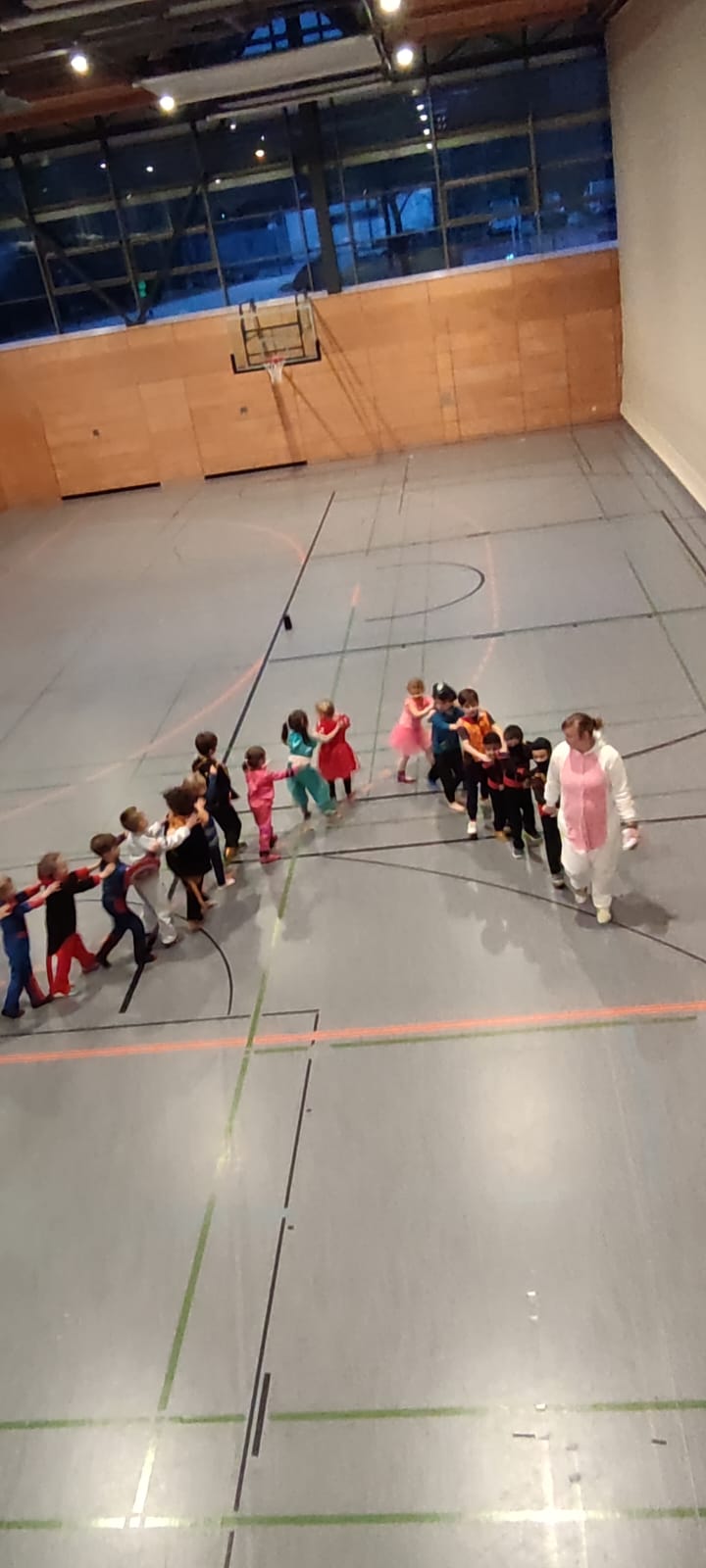 Vergrößerbares Bild